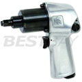 3/8寸超级气动冲击扳手