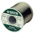 0.5MM/250G卷轴焊锡丝