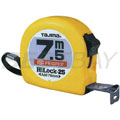 L系列3.5M公制卷尺