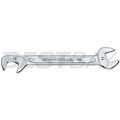 3.5MM袖珍双开口扳手