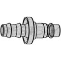 欧洲标准7.6CEJN带锁软管公接头1/4inch