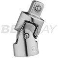 6.3MM系列1/4×1/4万向接头