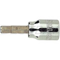 10MM系列3MM6角旋具套筒
