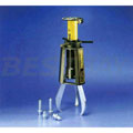 304MM2爪液压安全笼式拔轮器