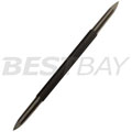 80×4.5MM中型双头三角形刮刀