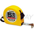 HILOCK3.6M公英制卷尺