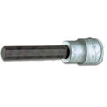 20MM系列14MM长6角旋具头套筒