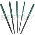 5件套185MM迷你钳工锉