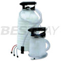 2.5L DX流体产品