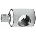 10MM系列3/8×1/4三用接头