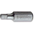 4×30MM内六角旋具头8MM系列