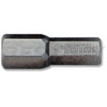 2×25MM内六角旋具头6.3MM系列