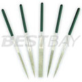 5件套5×180MM金钢石整形锉