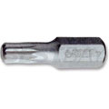 8MM系列30MM长十二角旋具头（M-5）