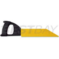 PVC300MM锯弓