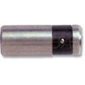 转接头30mm